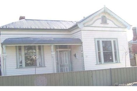 27 Hopetoun St, Bendigo, VIC 3550