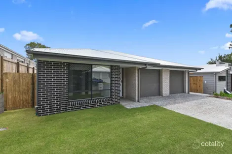 15 Carrick Pl, Greenbank, QLD 4124