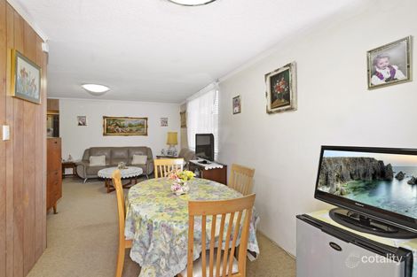 Property photo of 10/14 Evans Avenue Eastlakes NSW 2018