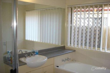 Property photo of 10 Ashbourne Avenue Goodna QLD 4300