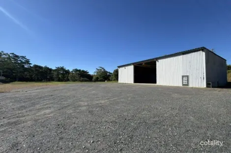 2312 Bruce Hwy, Hampden, QLD 4741