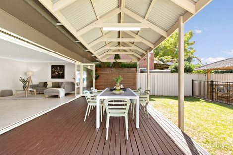 Property photo of 10 Attunga Street Glenelg North SA 5045