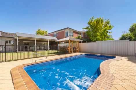 Property photo of 10 Attunga Street Glenelg North SA 5045