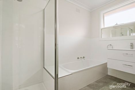 Property photo of 2/78 Severn Street Box Hill North VIC 3129