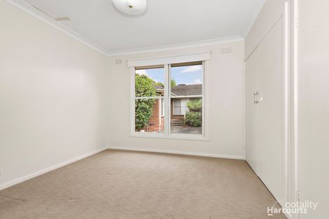 Property photo of 2/78 Severn Street Box Hill North VIC 3129