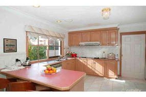 21 Tatterson Ct, Templestowe, VIC 3106