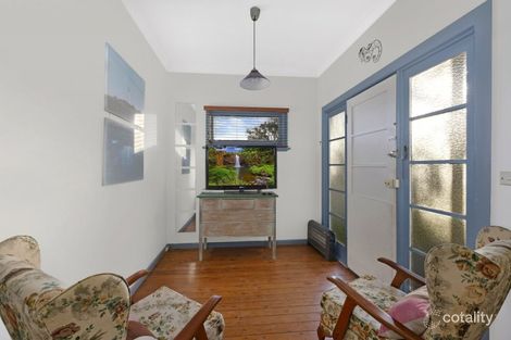 Property photo of 9 Dalnott Road Gorokan NSW 2263