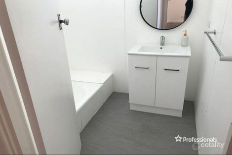 Property photo of 22 Furness Way Koondoola WA 6064