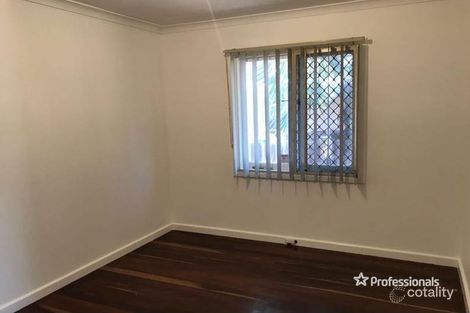 Property photo of 22 Furness Way Koondoola WA 6064
