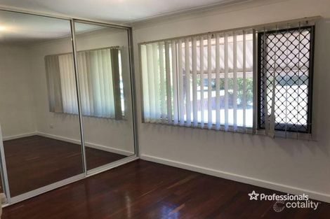 Property photo of 22 Furness Way Koondoola WA 6064