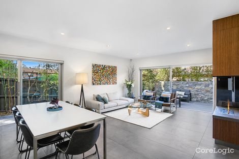 Property photo of 51 Young Lane Cremorne NSW 2090