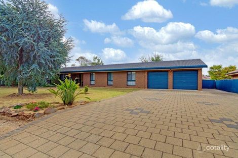 14 Edward St, Strathalbyn, SA 5255