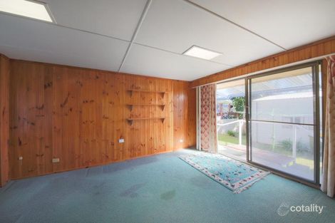 Property photo of 69 Safety Beach Drive Safety Beach NSW 2456