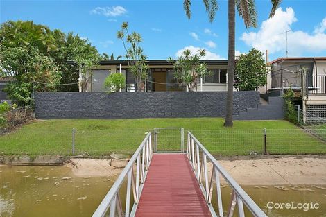 Property photo of 5 Sara Avenue Broadbeach Waters QLD 4218