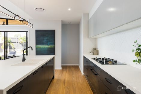 2 Gaven Arterial Rd, Maudsland, QLD 4210