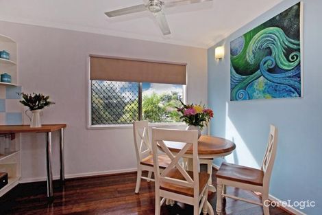 Property photo of 11 Malay Road Wagaman NT 0810