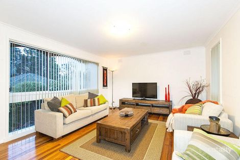 Property photo of 2/23 McDowell Street Greensborough VIC 3088