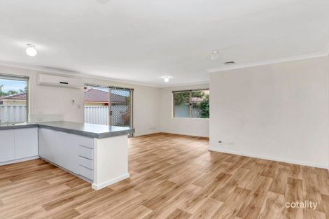 Property photo of 9 Corsair Close Port Kennedy WA 6172