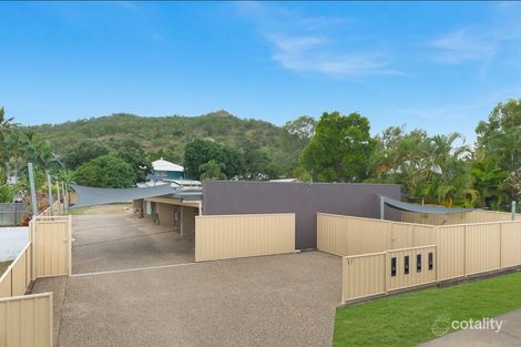 4/17 Harold St, West End, QLD 4810