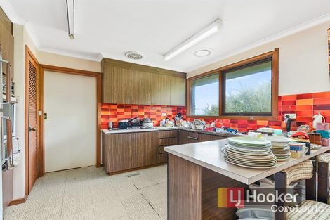 Property photo of 15 Genoa Street Dandenong North VIC 3175