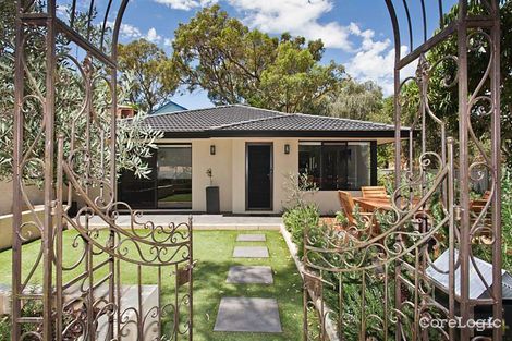 Property photo of 4 Purdom Road Wembley Downs WA 6019