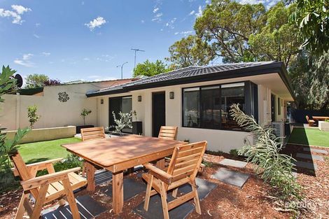 Property photo of 4 Purdom Road Wembley Downs WA 6019