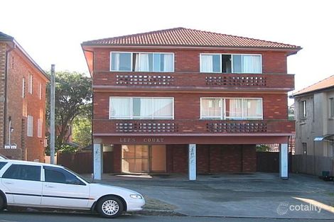 84 Blair St, North Bondi, NSW 2026