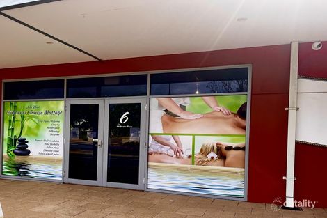 Lot 6/49 Norton Prom, Dalyellup, WA 6230