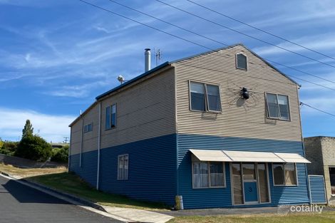 Property photo of 3 Crosby Street Waratah TAS 7321