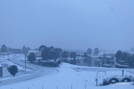 Property photo of 3 Crosby Street Waratah TAS 7321