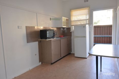 Property photo of 3/40 Boundary Street Tweed Heads NSW 2485