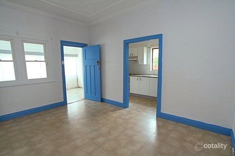 Property photo of 15 Hinkler Street Brighton-Le-Sands NSW 2216