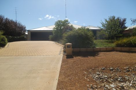 Property photo of 8 Katrine Road Northam WA 6401