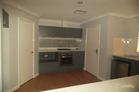 Property photo of 8 Katrine Road Northam WA 6401