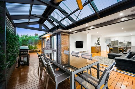 Property photo of 2/7 Allara Court Donvale VIC 3111