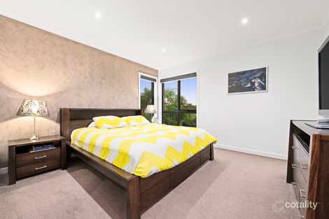 Property photo of 2/7 Allara Court Donvale VIC 3111