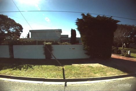 59 Draper St, Ocean Grove, VIC 3226