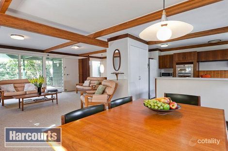 49 Kadina St, The Gap, QLD 4061