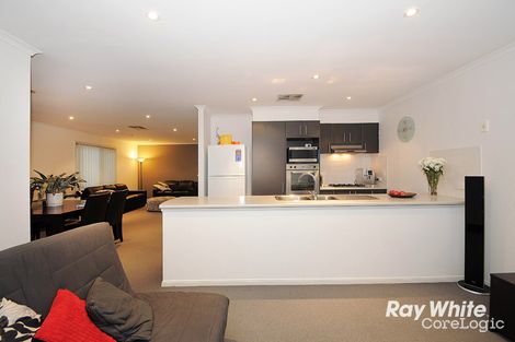 Property photo of 83 Fairhaven Boulevard Cranbourne West VIC 3977