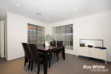 Property photo of 83 Fairhaven Boulevard Cranbourne West VIC 3977