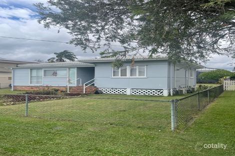 15 Flaxman St, Banyo, QLD 4014