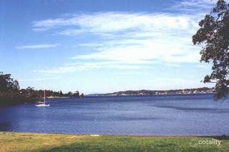 Property photo of 34 Blandford Street Fennell Bay NSW 2283