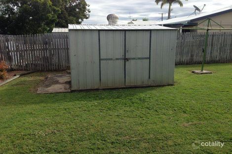 Property photo of 18 Amber Avenue Rasmussen QLD 4815