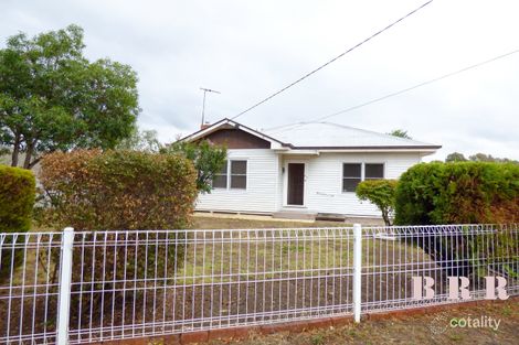 6 George St, Benalla, VIC 3672