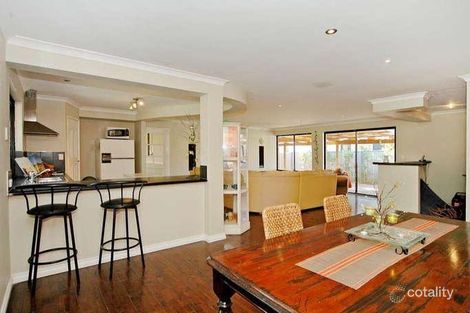 22 Connors Rtt, Clarkson, WA 6030