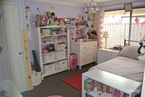 Property photo of 6 Albury Terrace Aveley WA 6069