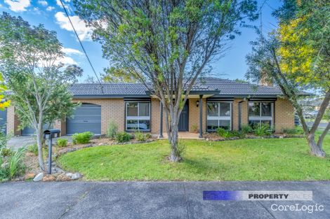 Property photo of 1 Jubilee Street Moe VIC 3825