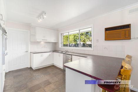Property photo of 1 Jubilee Street Moe VIC 3825