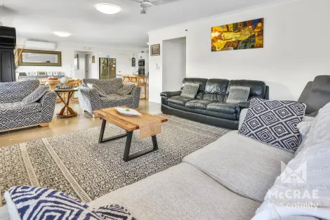 Property photo of 19 Baker Street Bowen QLD 4805