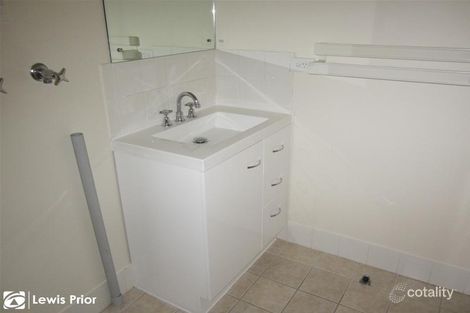 Property photo of 22/2 St Bernards Road Magill SA 5072